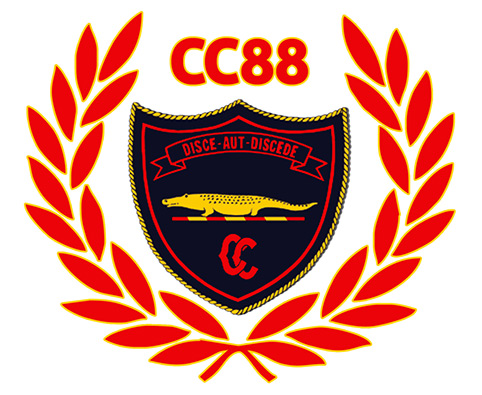cc88 rightlogo