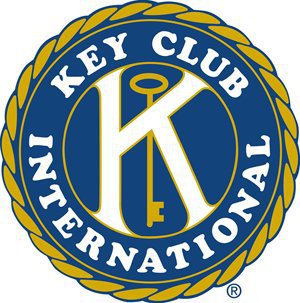 keyclub